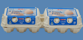 Spar LargeEggs
